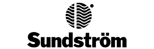 Sundstrom