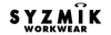 Syzmik logo
