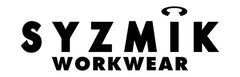 Syzmik logo