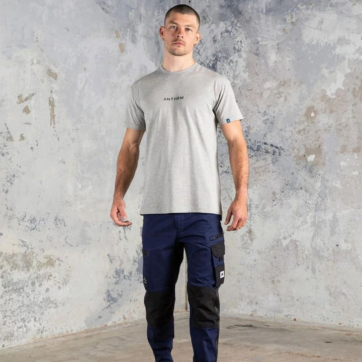 #colour_marle grey