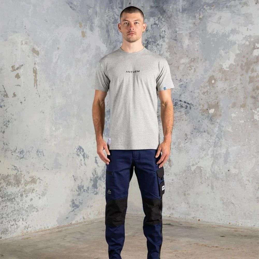 #colour_marle grey