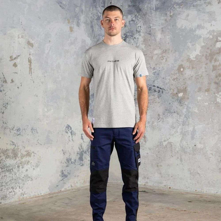 #colour_marle grey