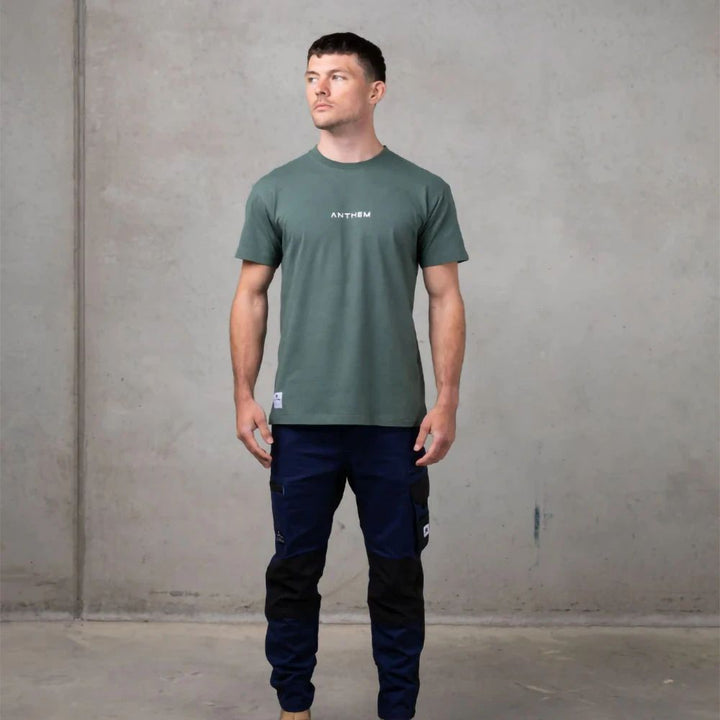 #colour_smokey green