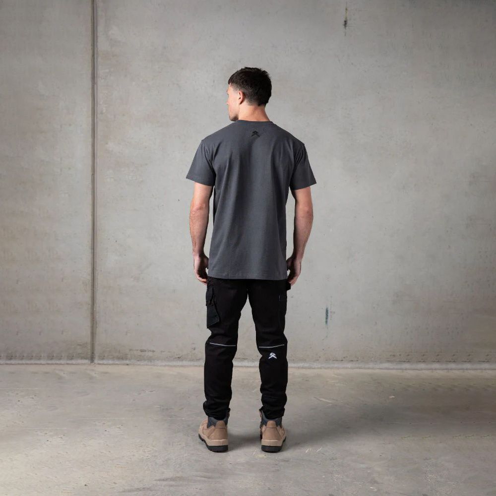 #colour_washed black