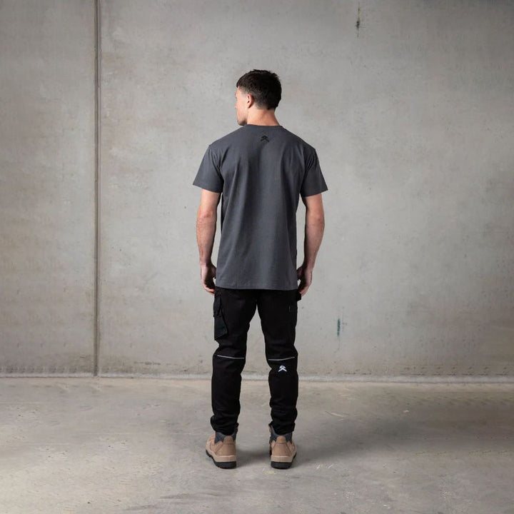 #colour_washed black