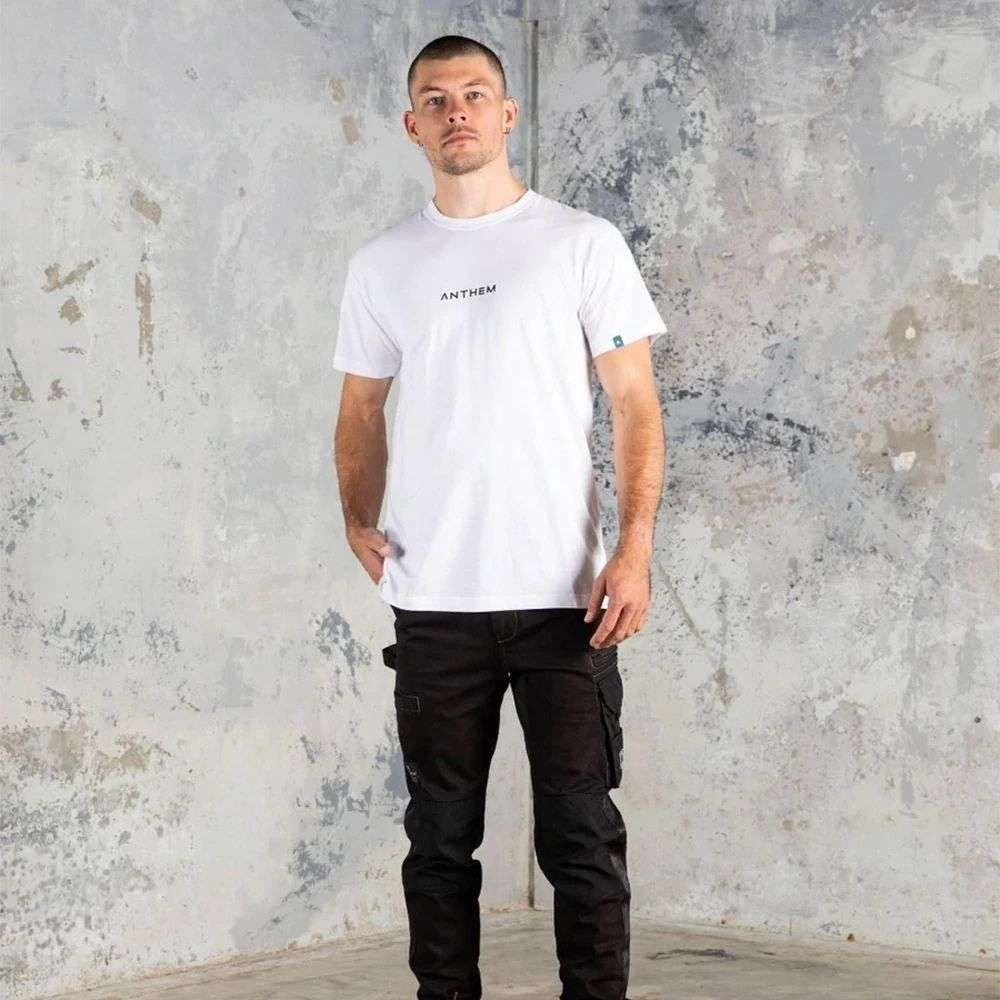 #colour_white