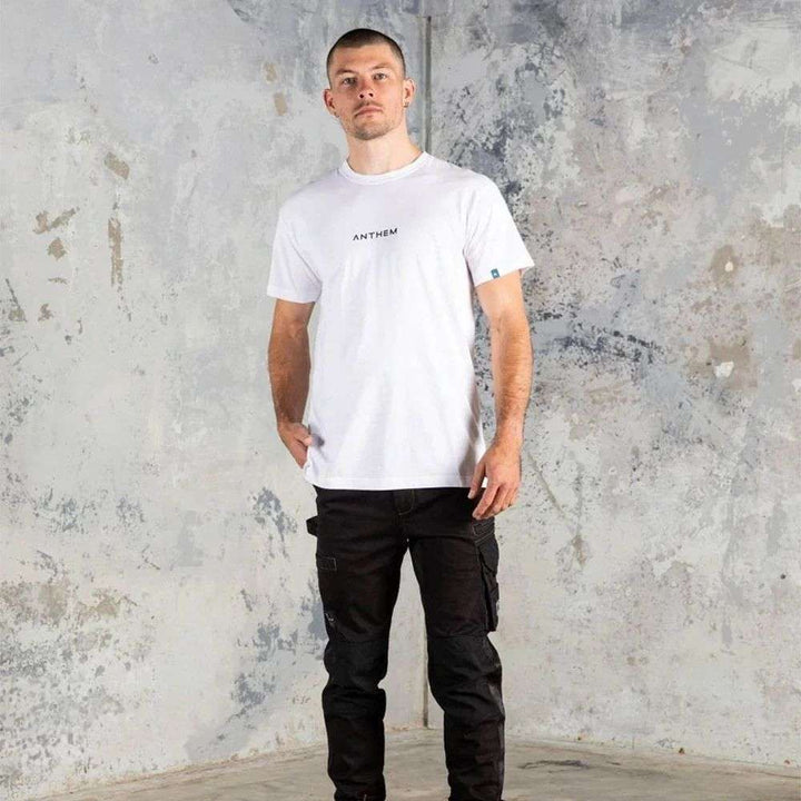#colour_white