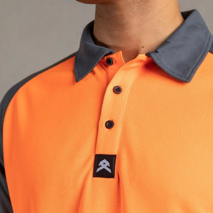 #colour_hivisorange