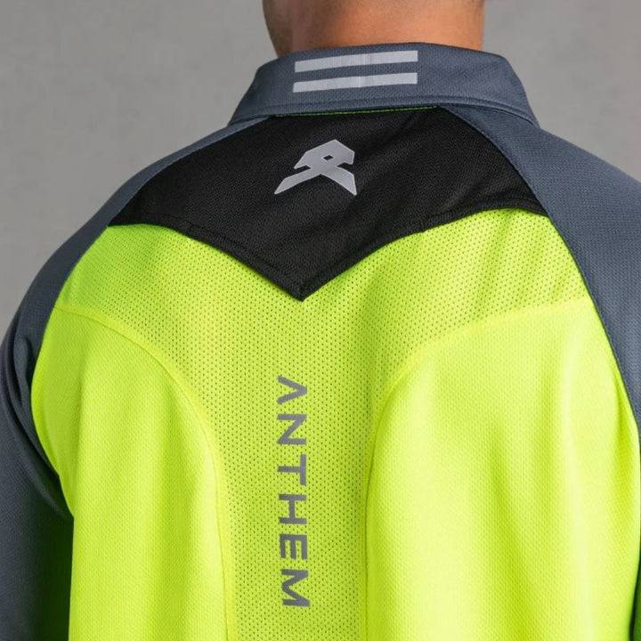 #colour_hivis yellow