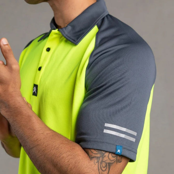 #colour_hivis yellow