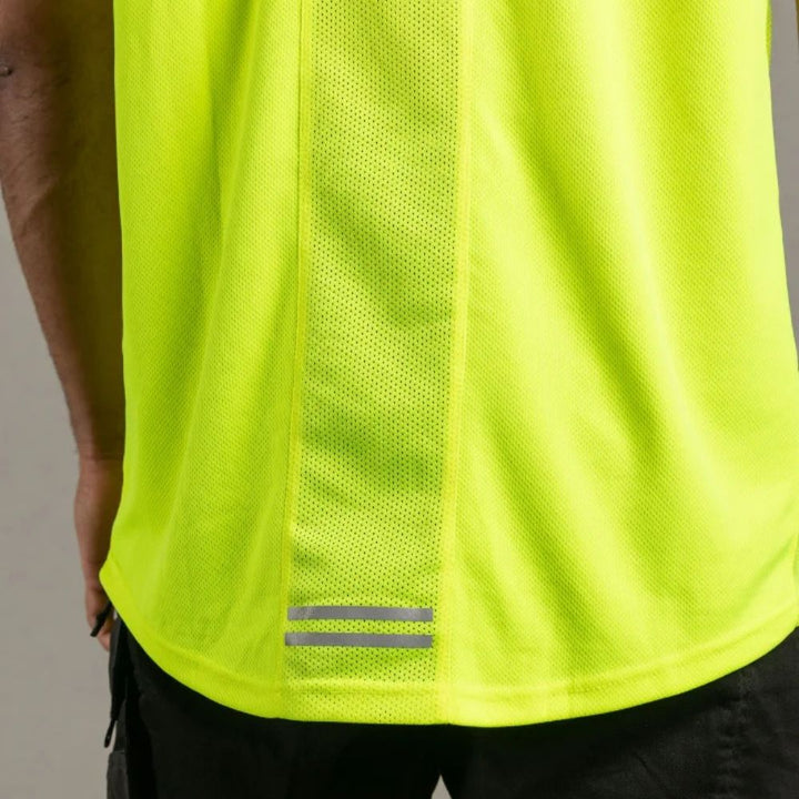 #colour_hivis yellow