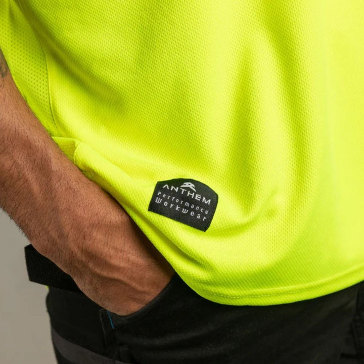 #colour_hivis yellow