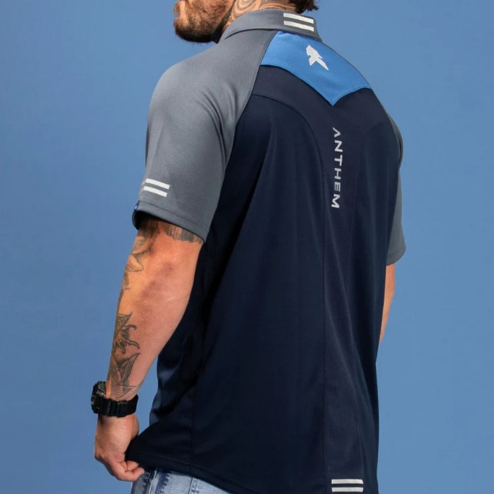 #colour_navy
