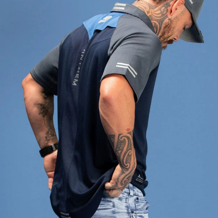 #colour_navy