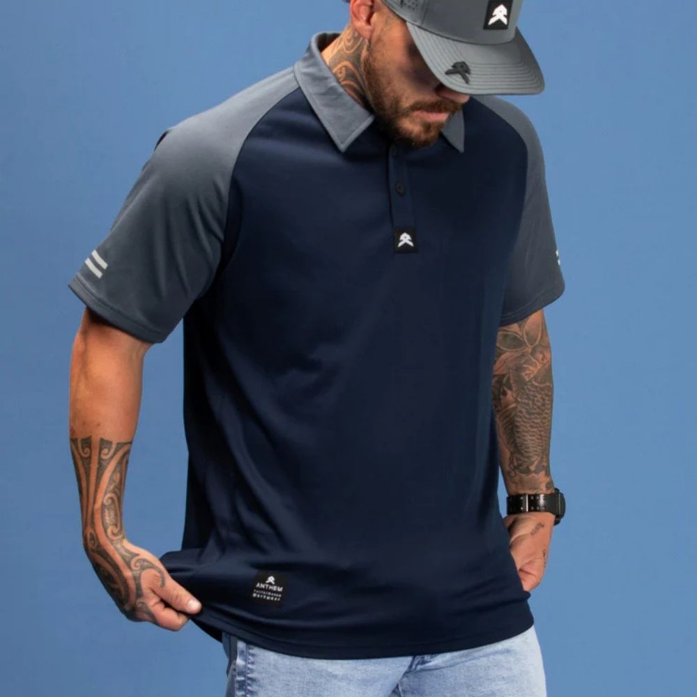 #colour_navy