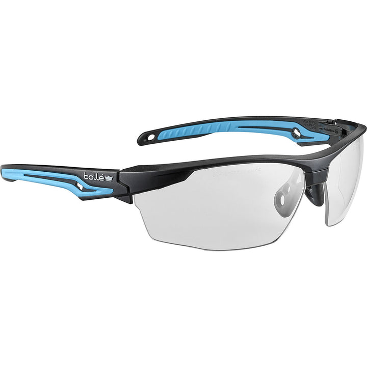 Bolle Tryon Safety Glasses