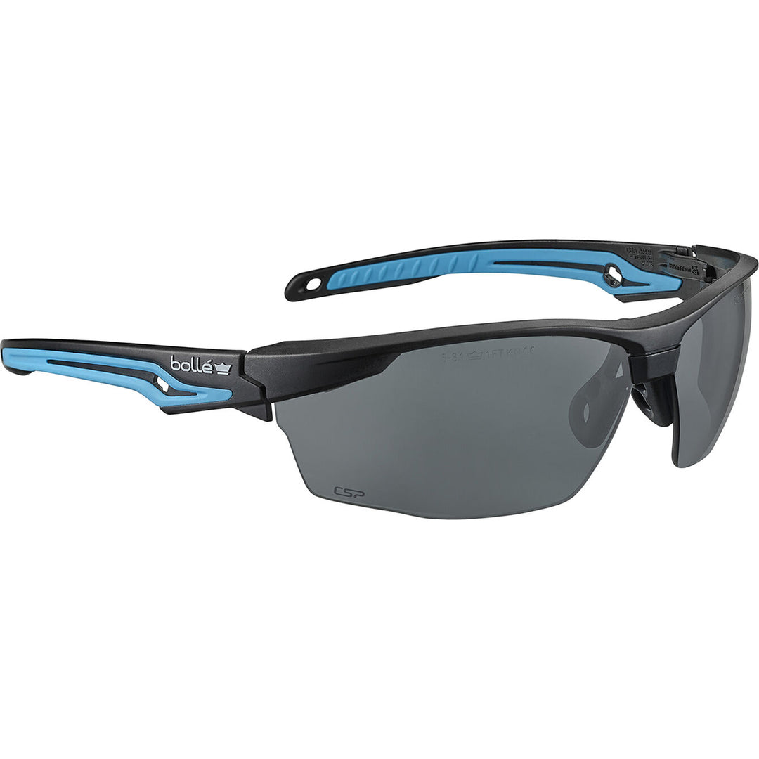 Bolle Tryon Safety Glasses