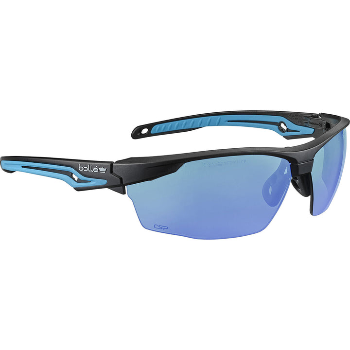 Bolle Tryon Safety Glasses