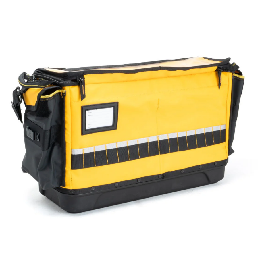 RUGGED XTREMES TRADESMAN TOOLBAG 24L