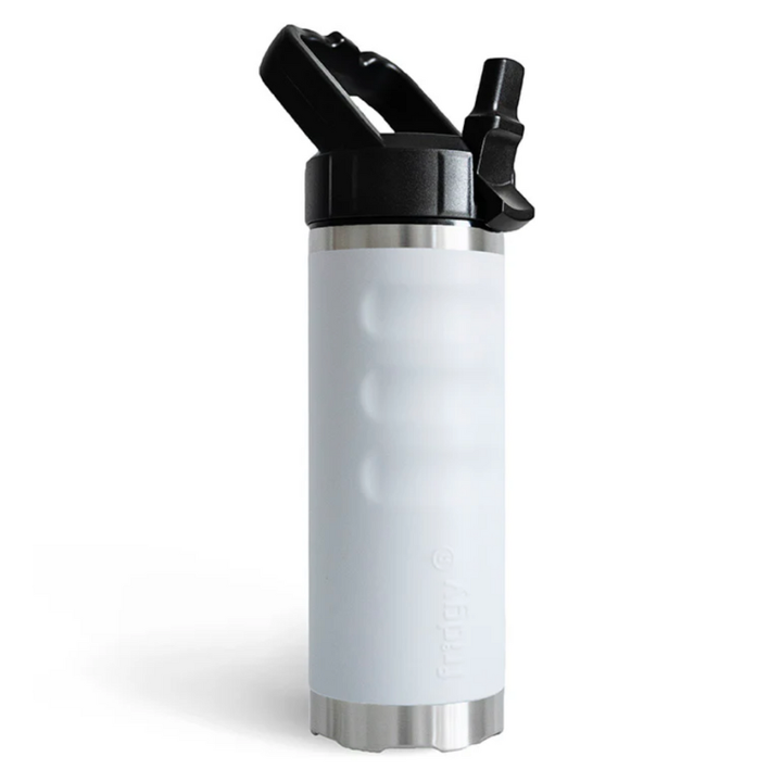 Fridgy 540ml Grip Range FRI540