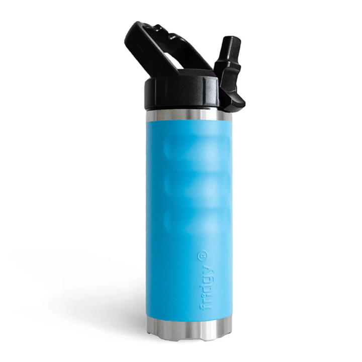 Fridgy 540ml Grip Range FRI540