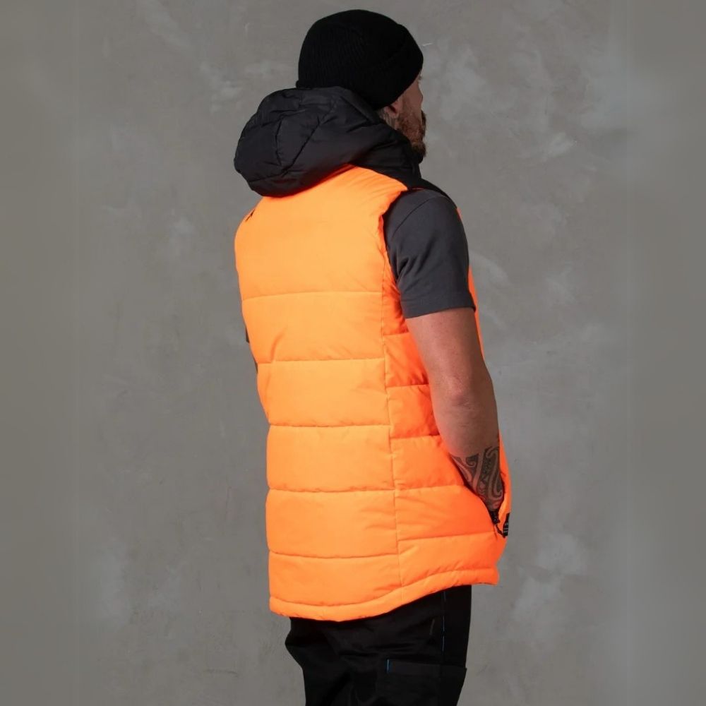 #colour_hivisorange