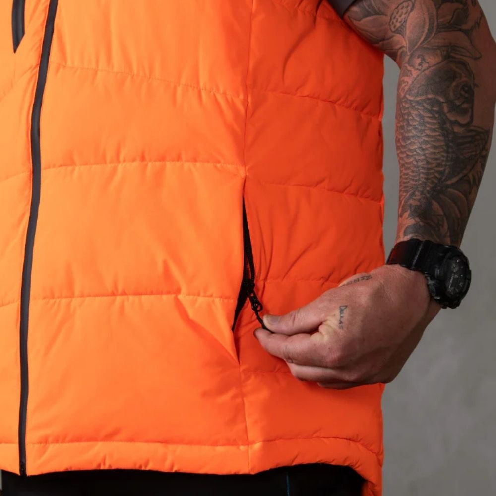 #colour_hivisorange