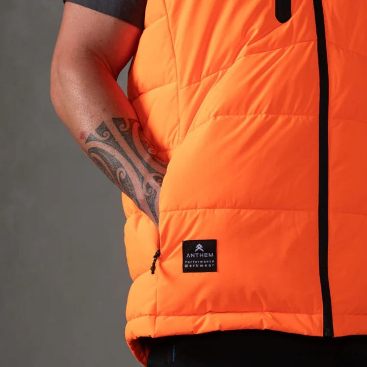 #colour_hivisorange