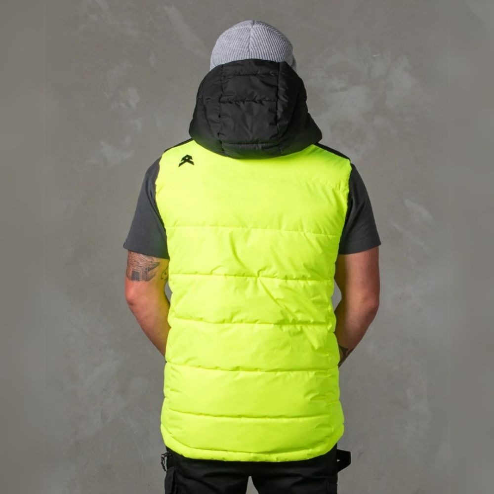 #colour_hivisyellow