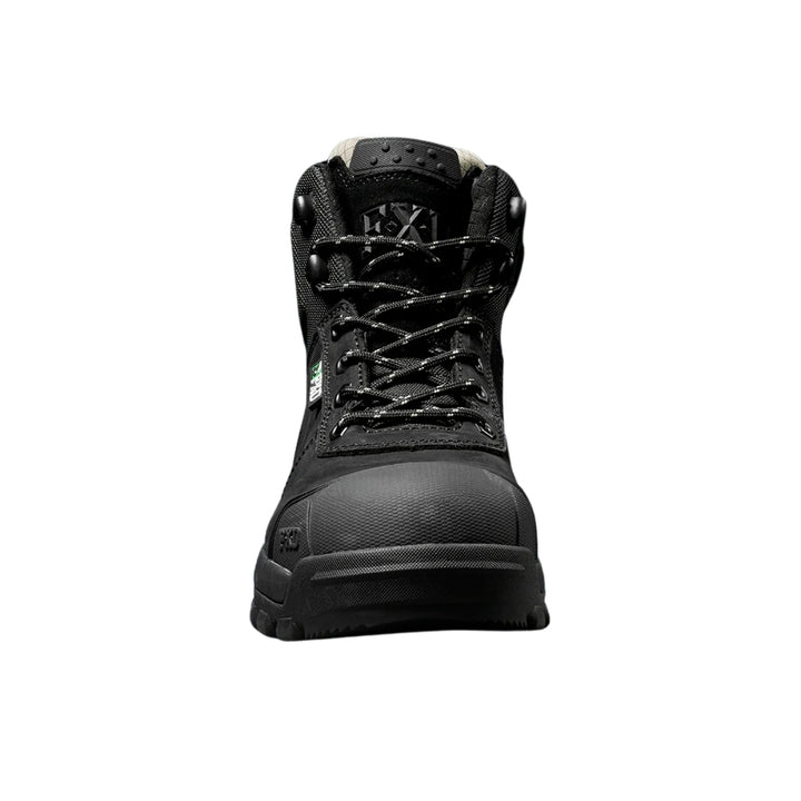 #colour_black