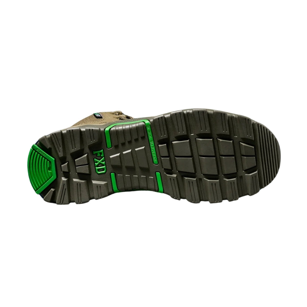 #colour_military green