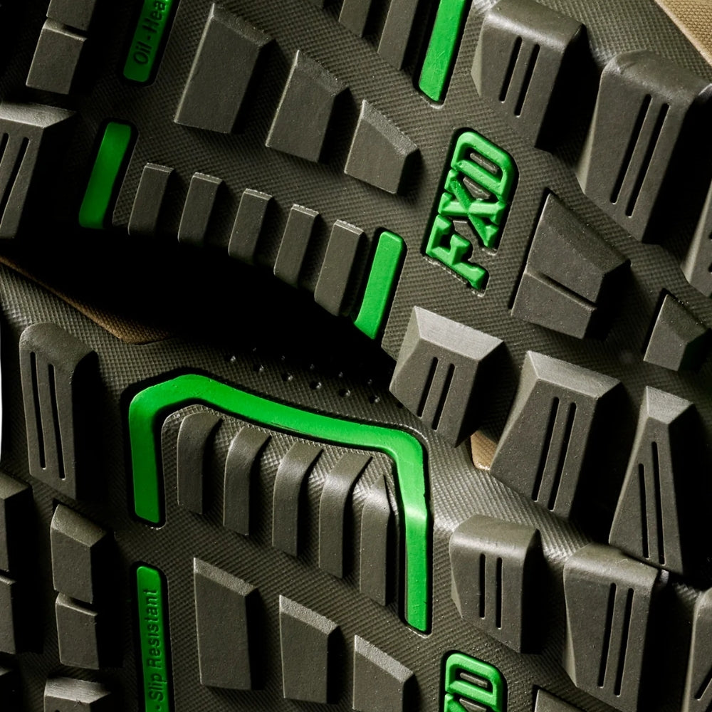 #colour_military green
