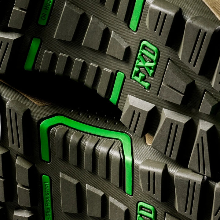 #colour_military green