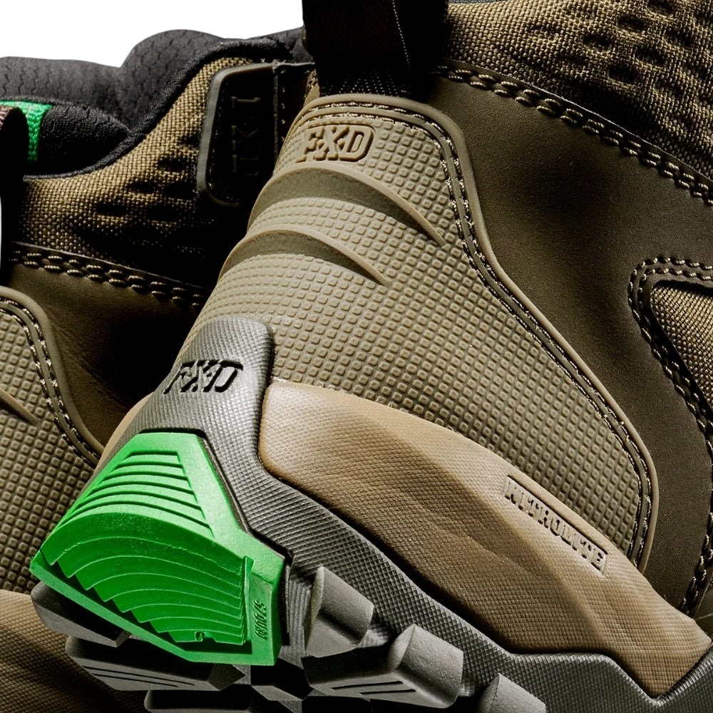 #colour_military green