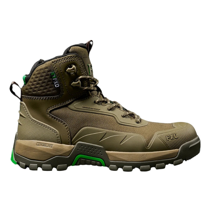 #colour_military green
