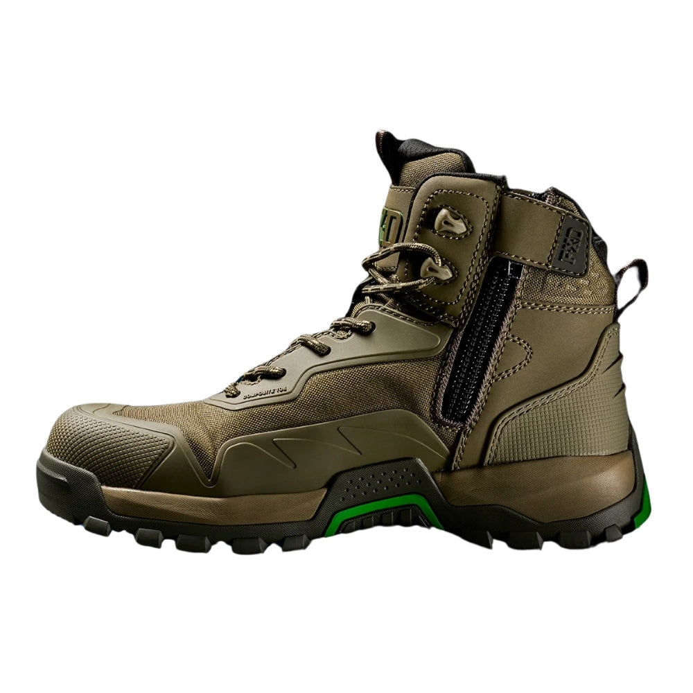 #colour_military green