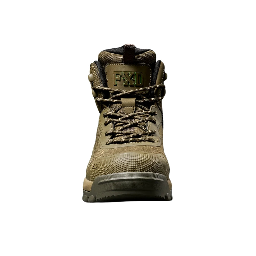 #colour_military green