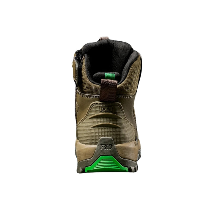 #colour_military green