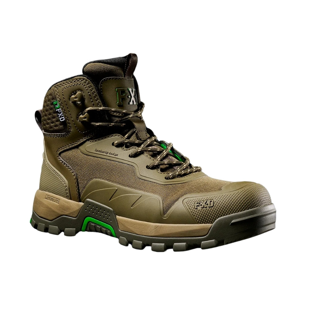 #colour_military green