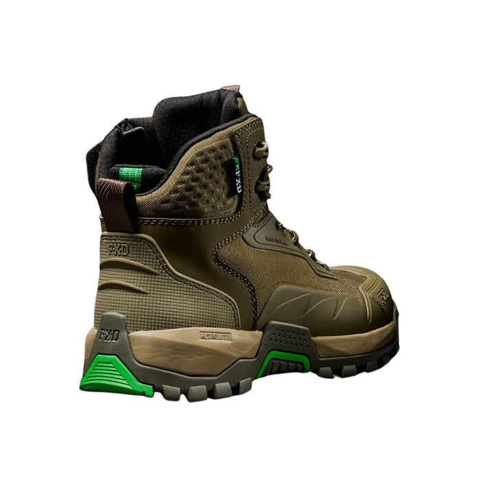 #colour_military green