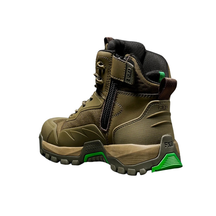#colour_military green