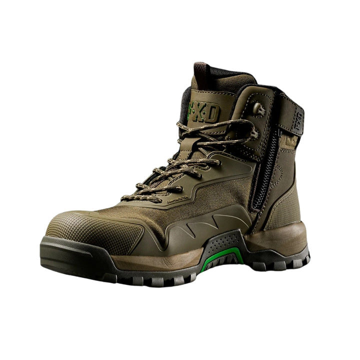 #colour_military green