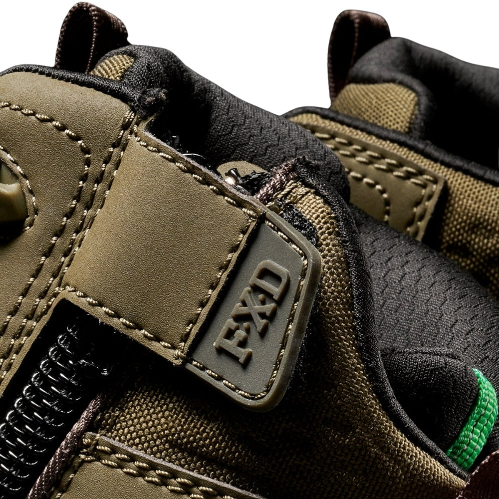 #colour_military green