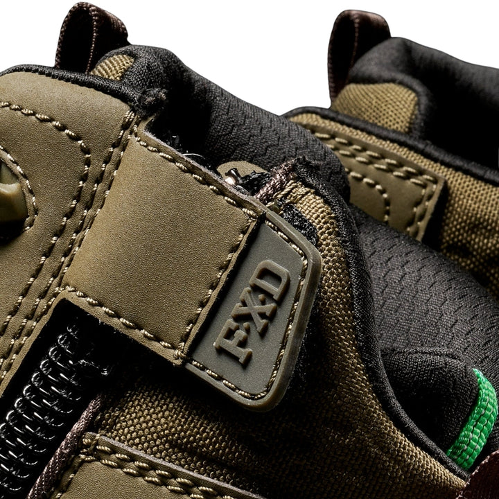 #colour_military green