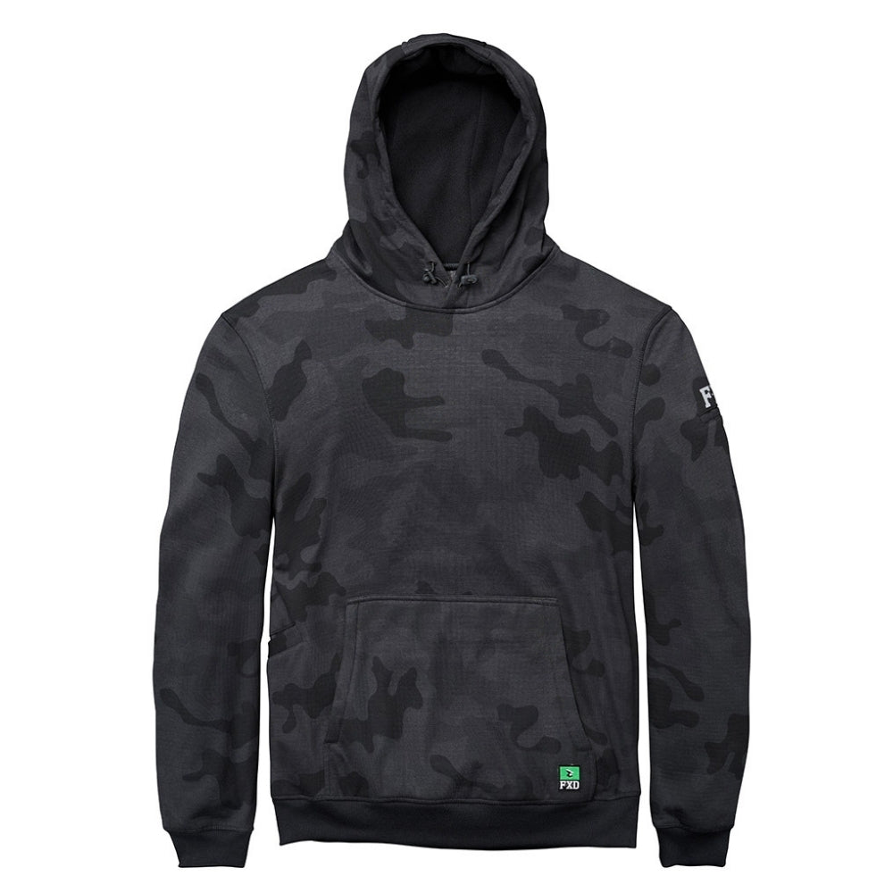 #colour_black camo