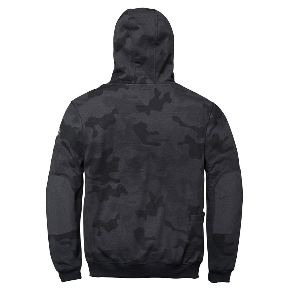 #colour_black camo