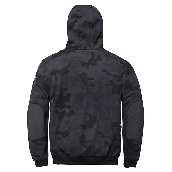 #colour_black camo