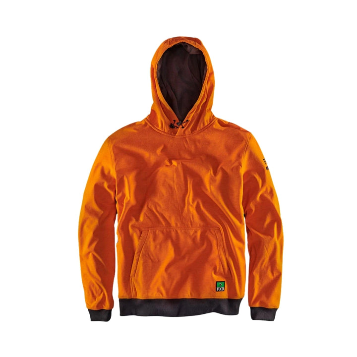 #colour_hivis orange