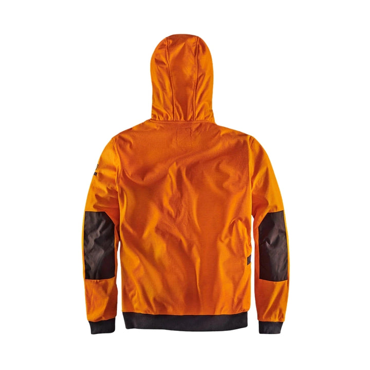 #colour_hivis orange