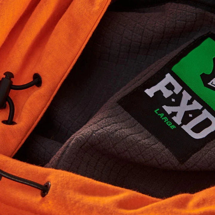 #colour_hivis orange